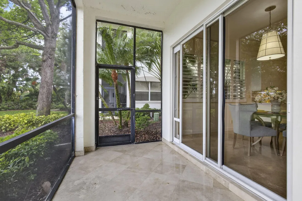 Mirasol Country Club Residence photo 49