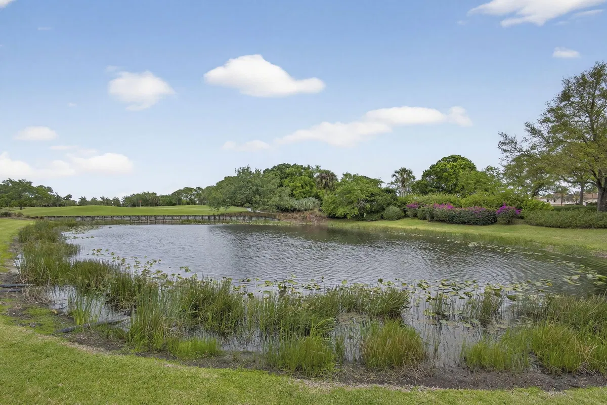 Mirasol Country Club Residence photo 55