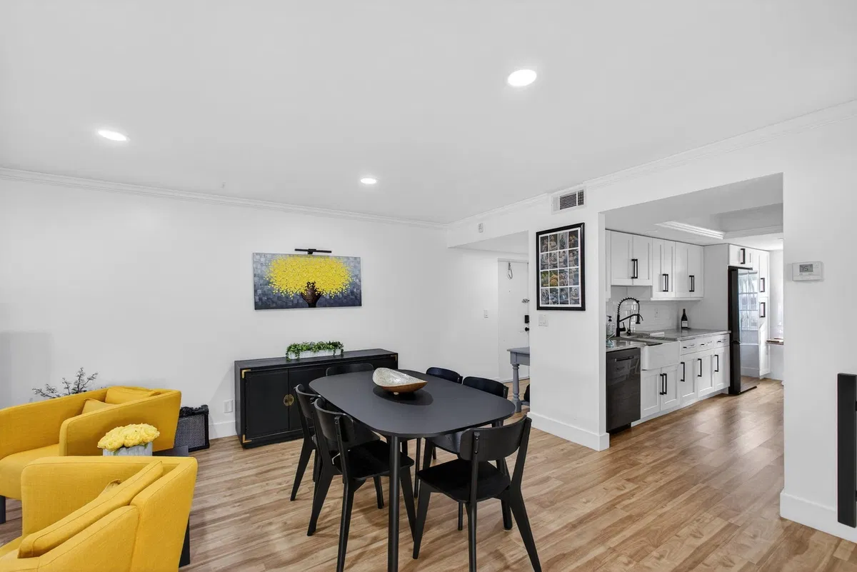 Singer Island Unit 243 photo 19