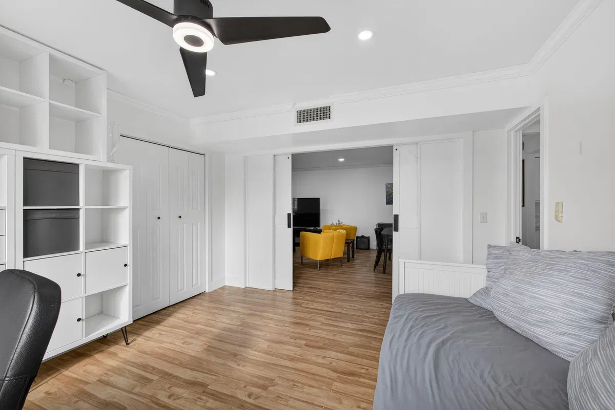 Singer Island Unit 243 photo 25