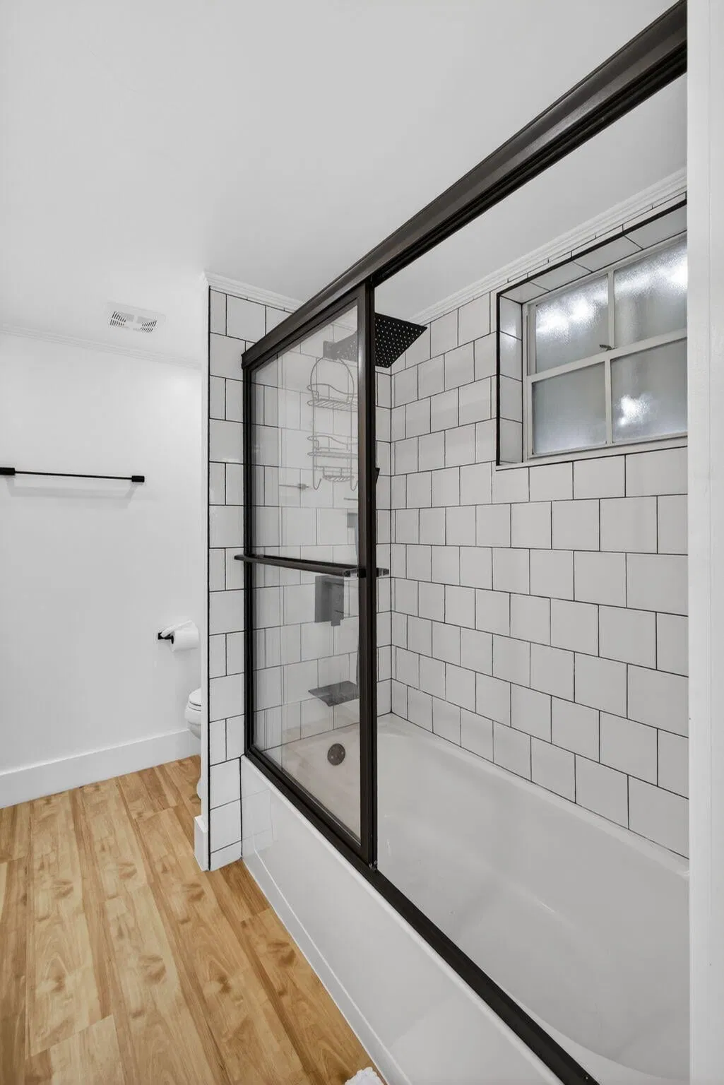 Singer Island Unit 243 photo 31