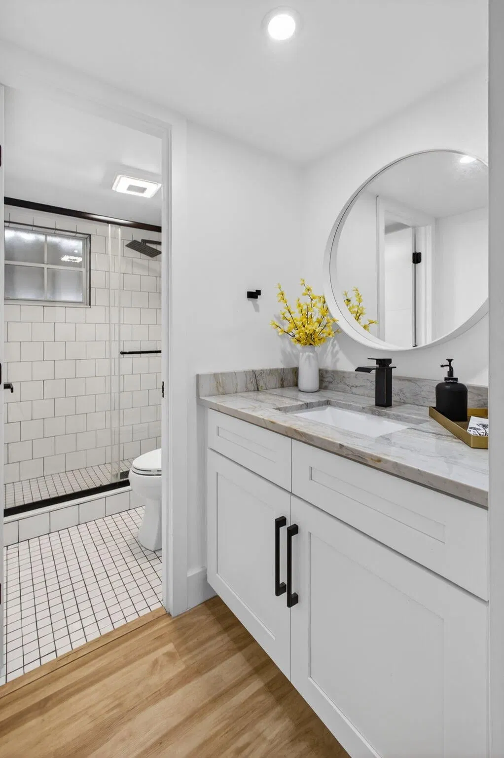Singer Island Unit 243 photo 37
