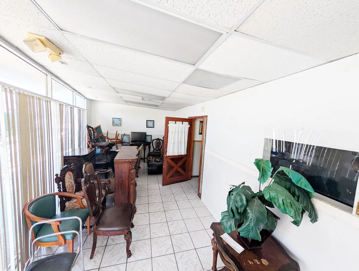 Residence photo 7