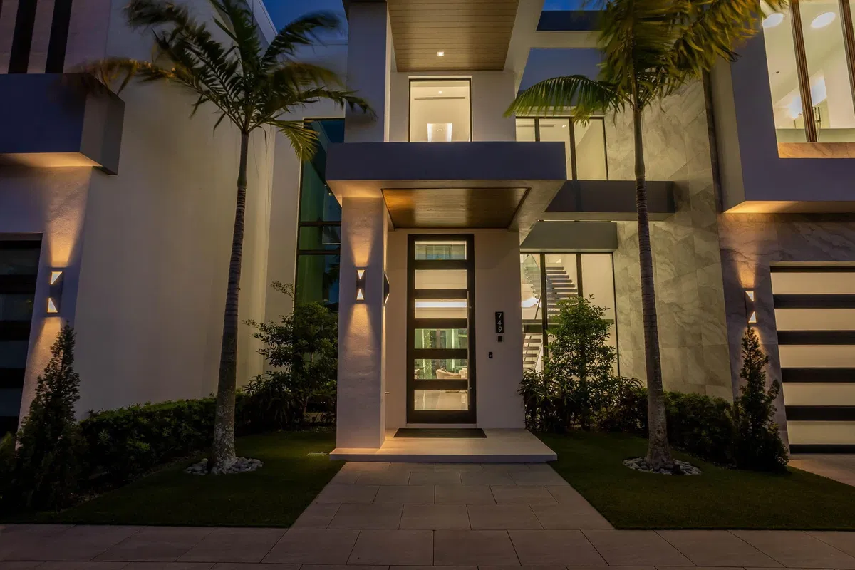 Residence photo 4