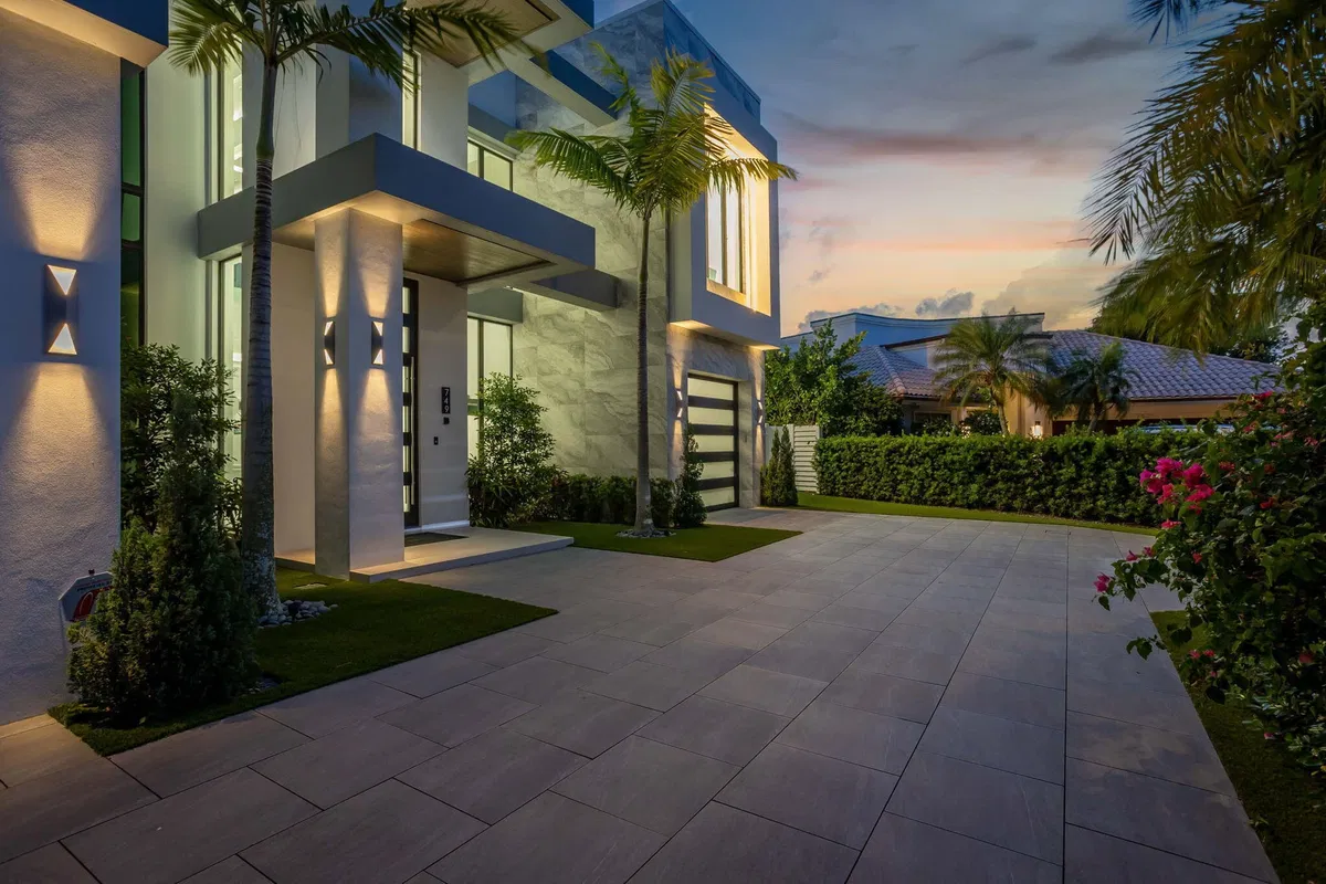 Residence photo 10
