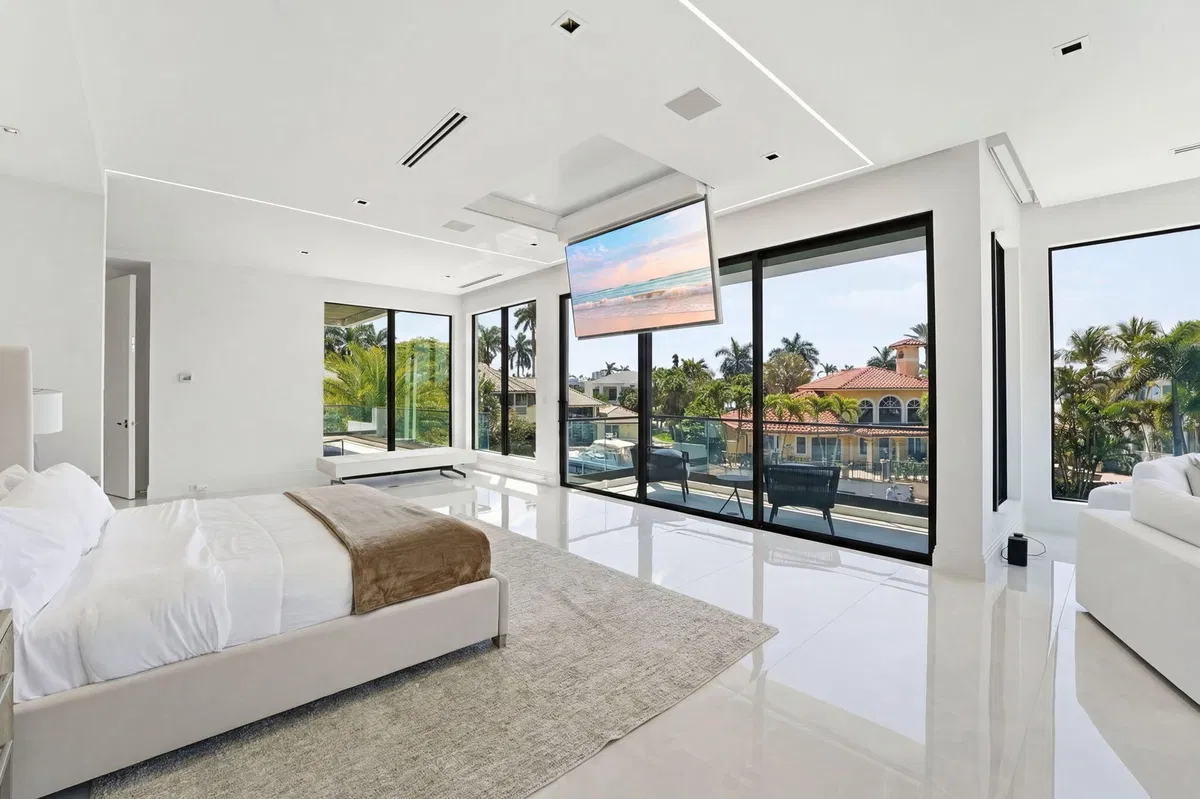 Residence photo 73