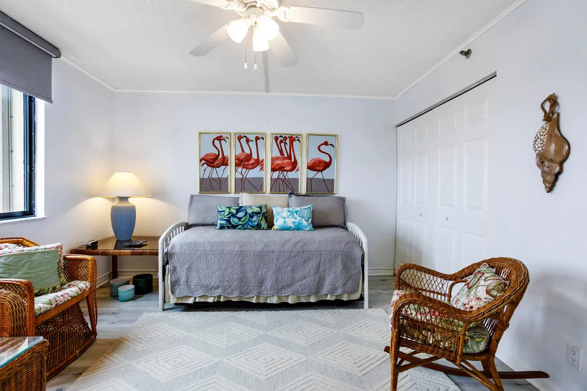 Ocean Trail Jupiter Unit 509 photo 16