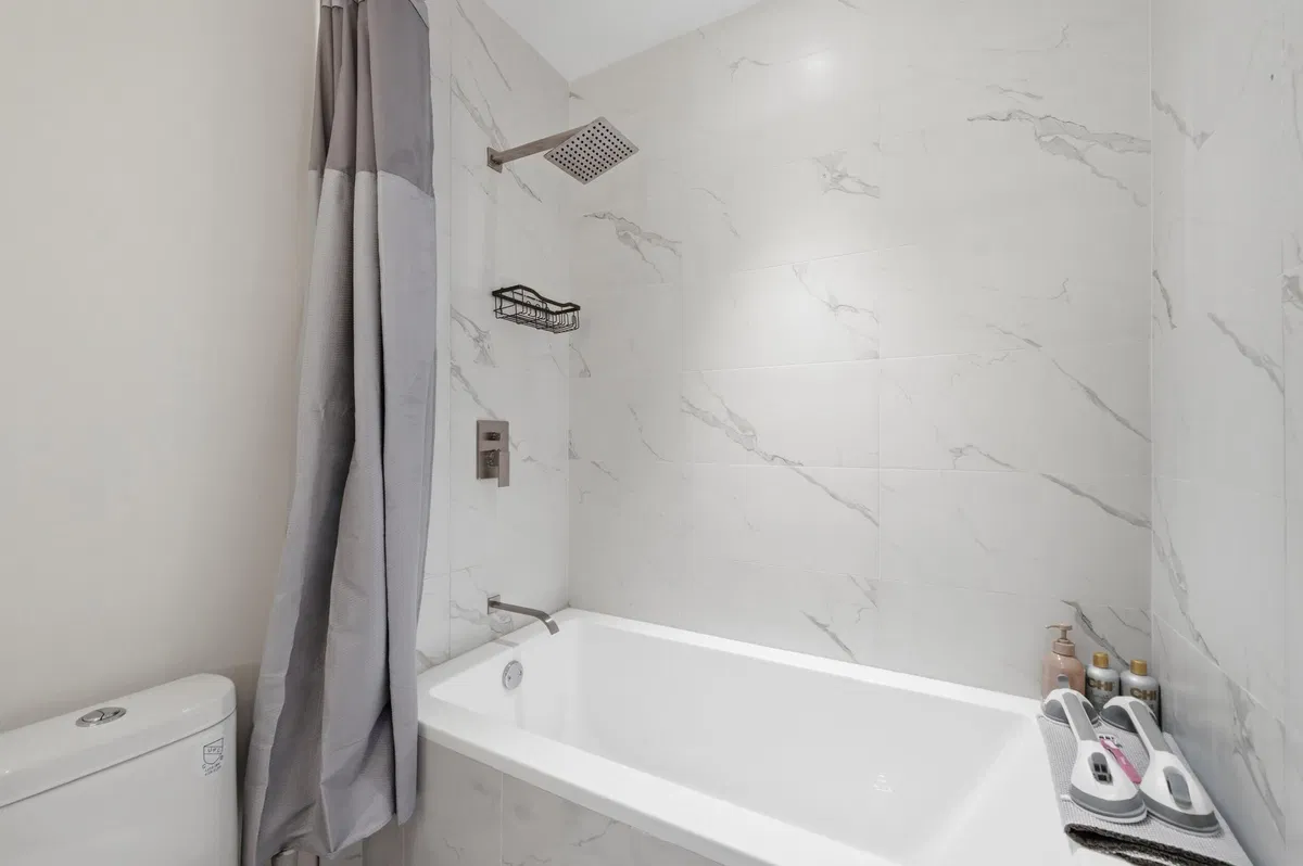 Amrit Ocean Resort & Residences Unit H-1506 photo 22