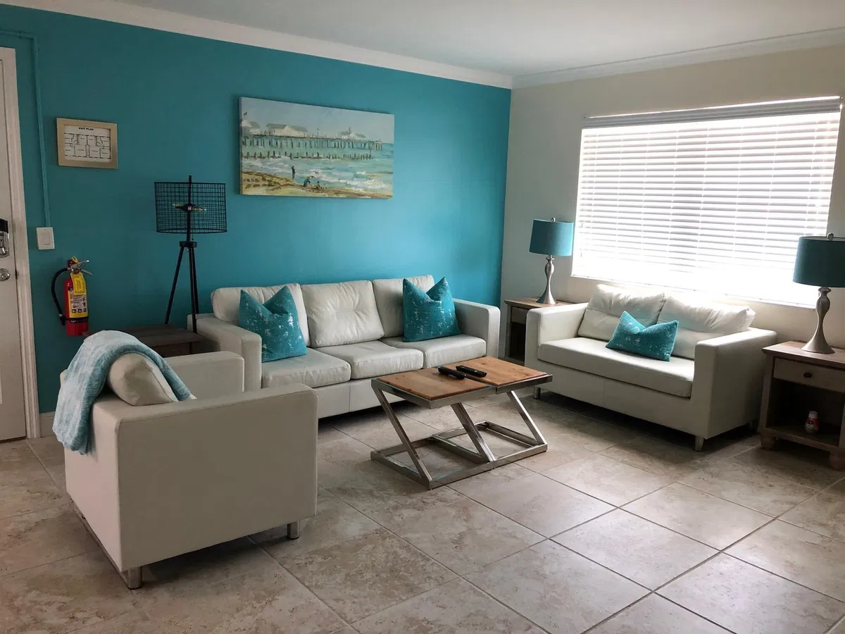 Palm Beach Shores Unit 2 photo 19