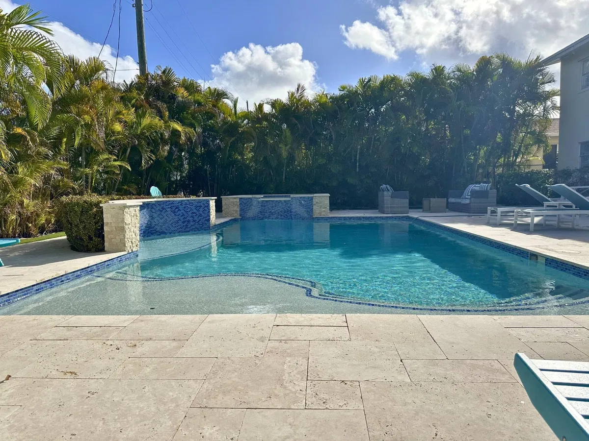 Palm Beach Shores Unit 2 photo 25