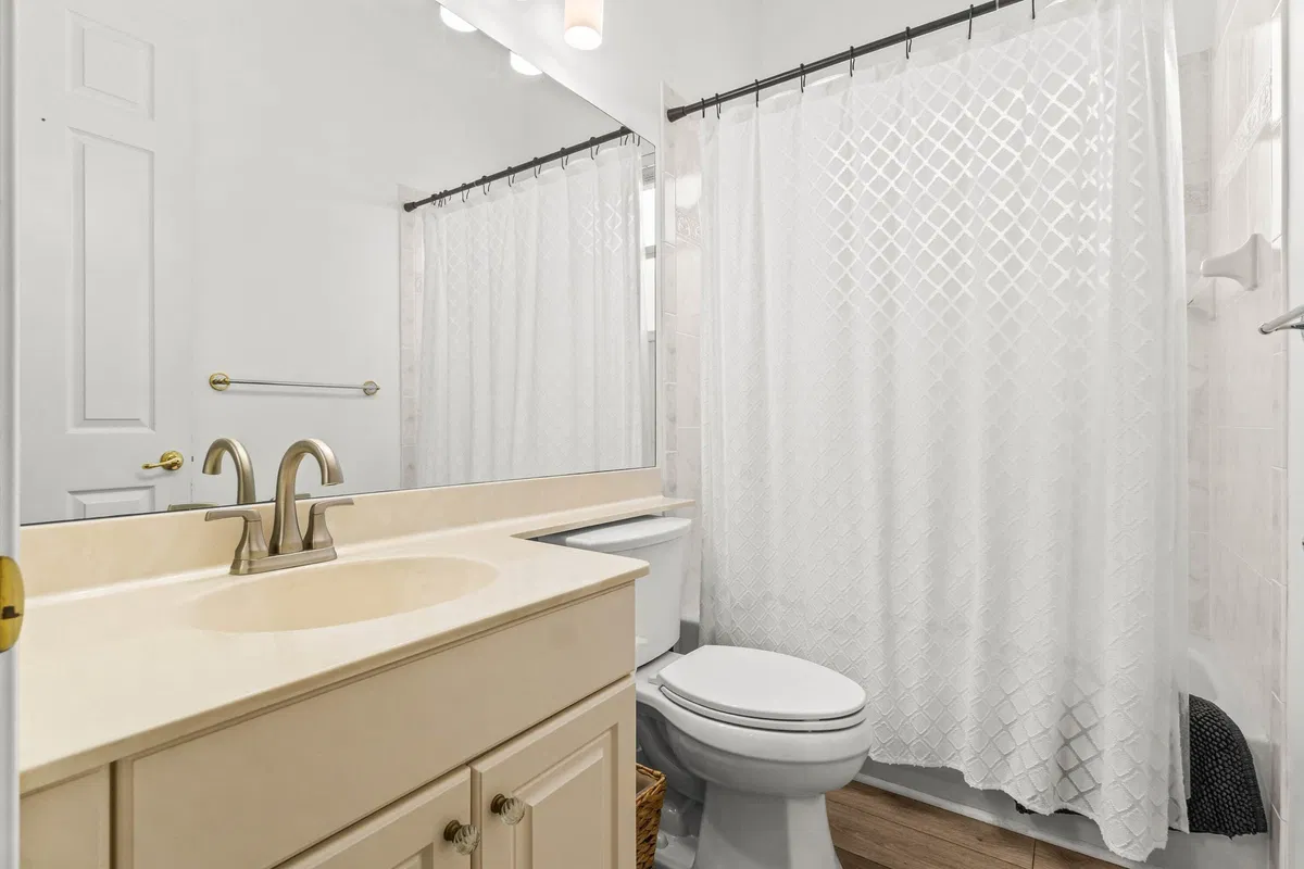 Residence photo 37