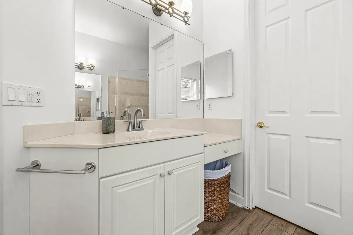 Residence photo 40