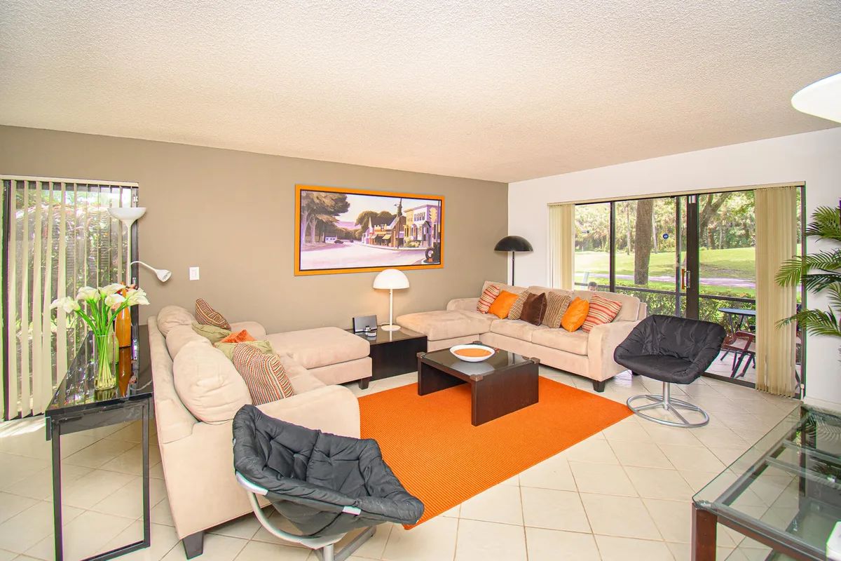 Boca Lago Country Club Homes Unit 1a photo 10