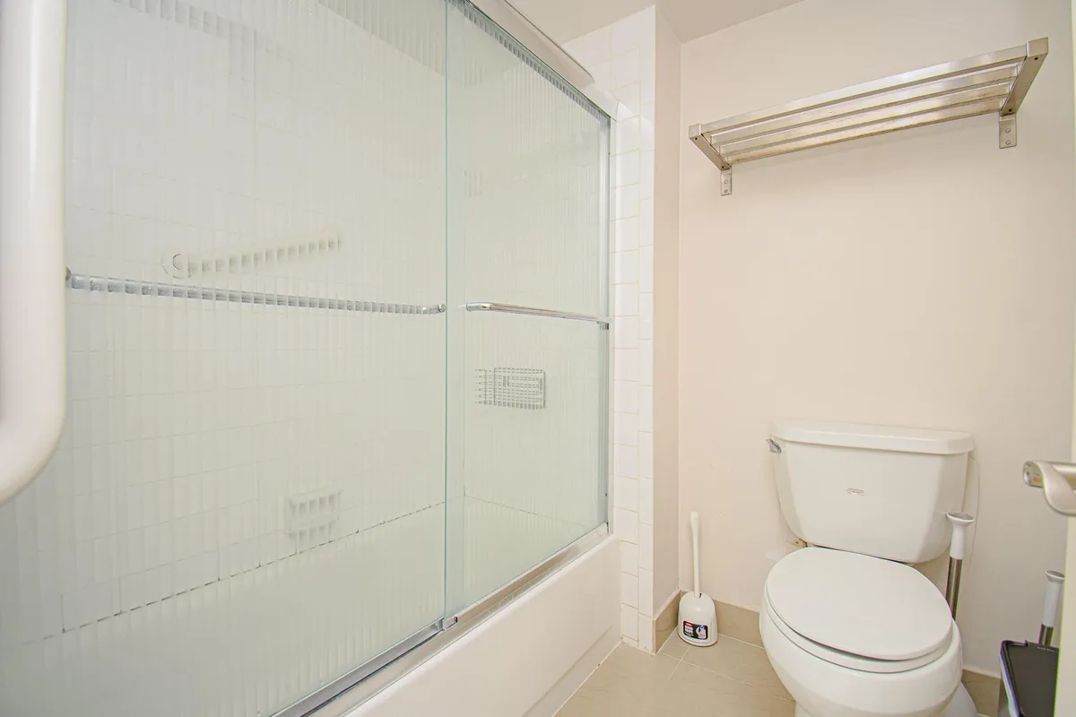 Boca Lago Country Club Homes Unit 1a photo 19