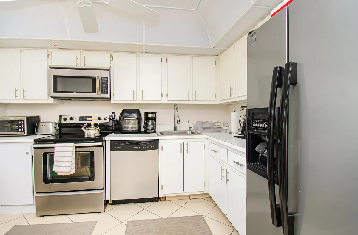 Boca Lago Country Club Homes Unit 1a photo 25