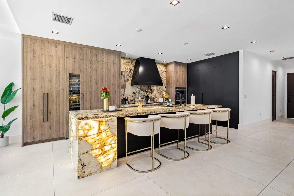 Bocaire Country Club Residence photo 16