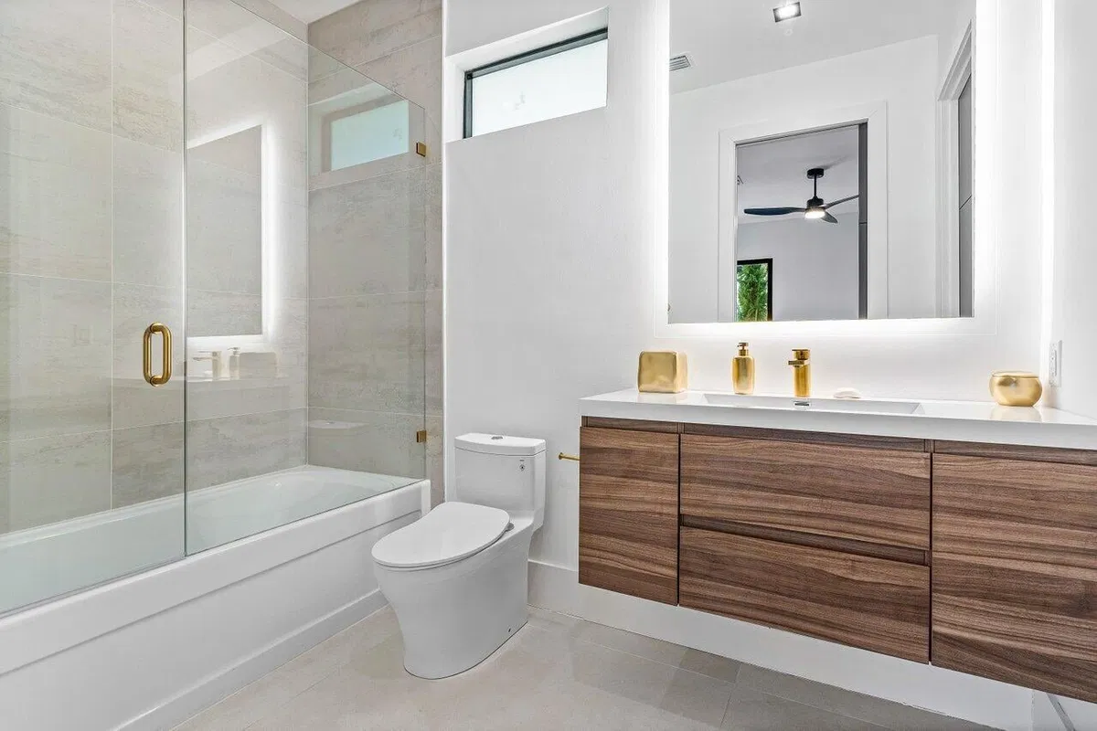 Bocaire Country Club Residence photo 25