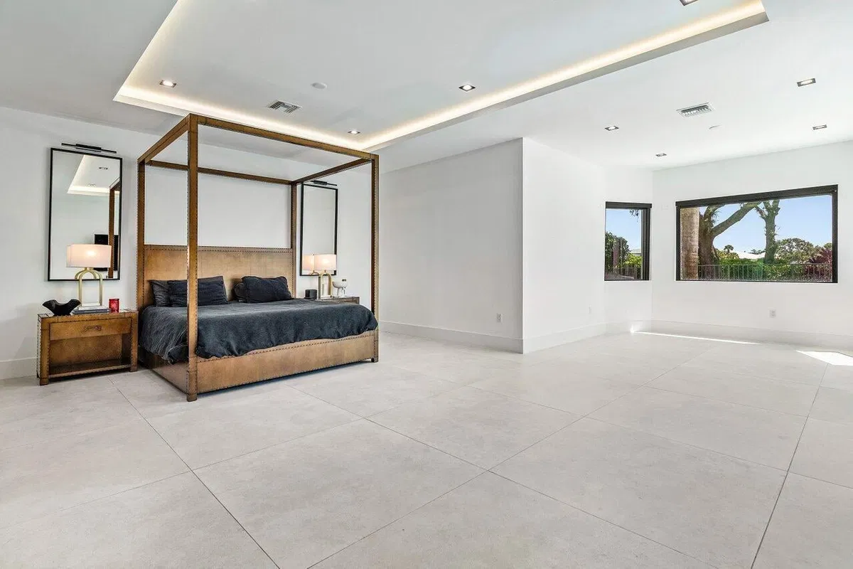 Bocaire Country Club Residence photo 28