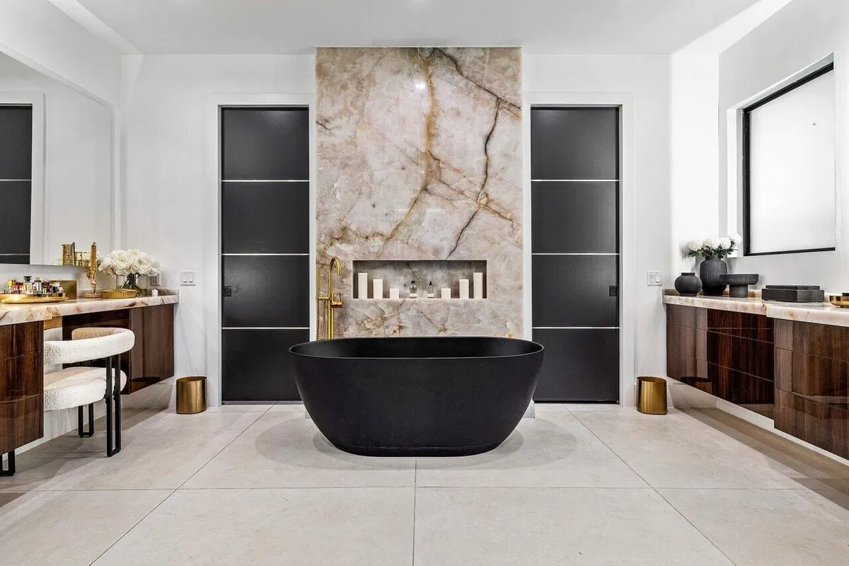 Bocaire Country Club Residence photo 31