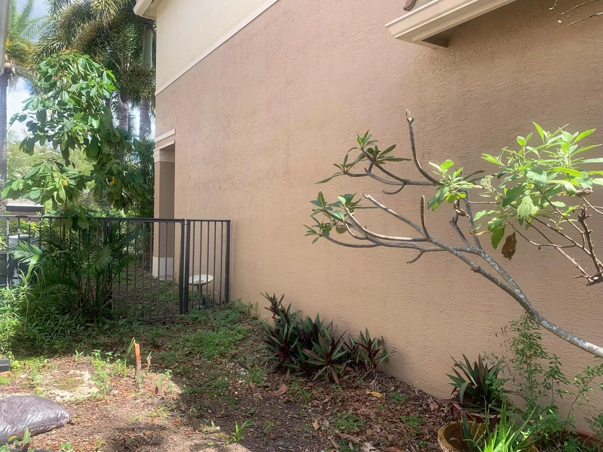 Residence photo 4