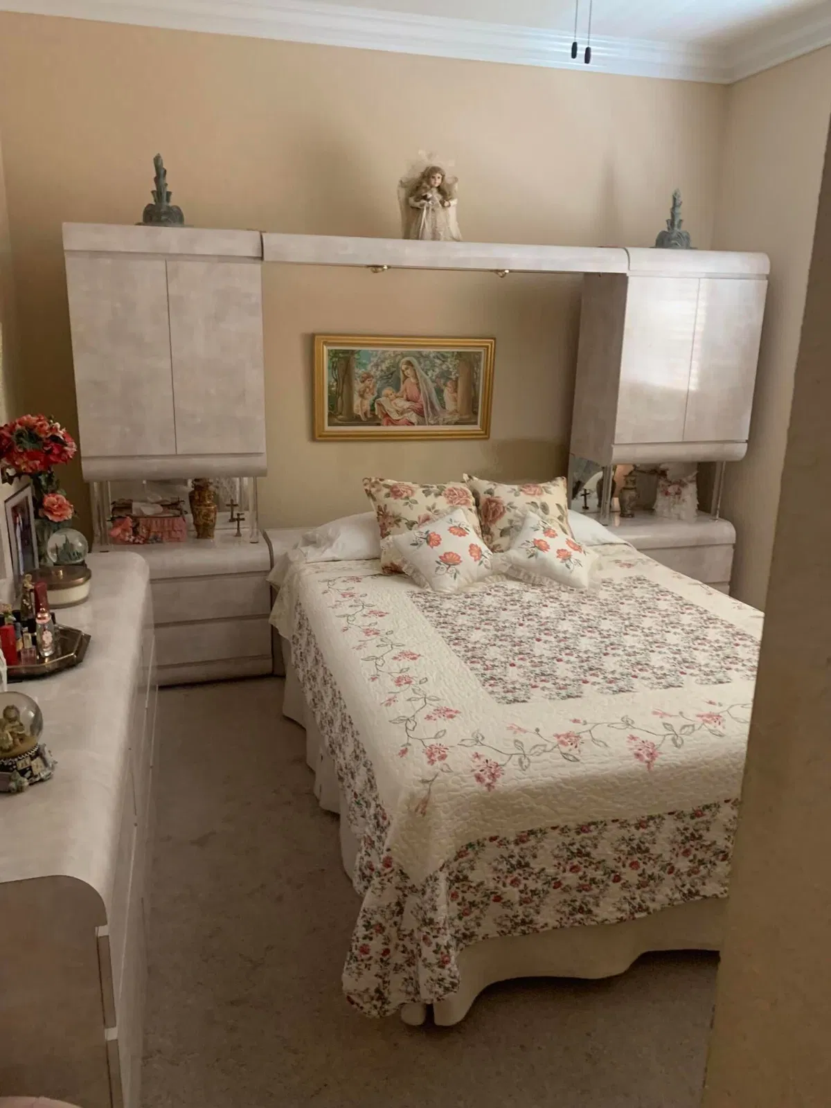 Residence photo 25