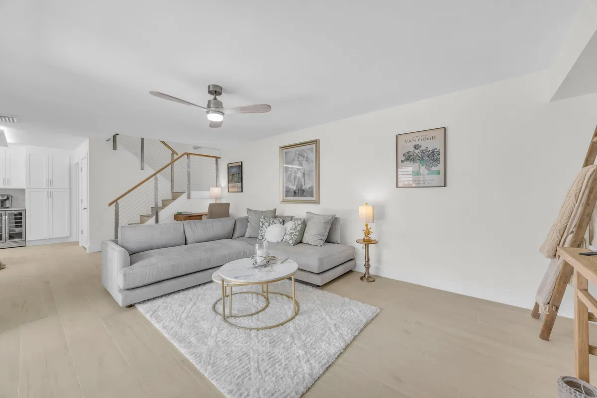 Residence photo 10