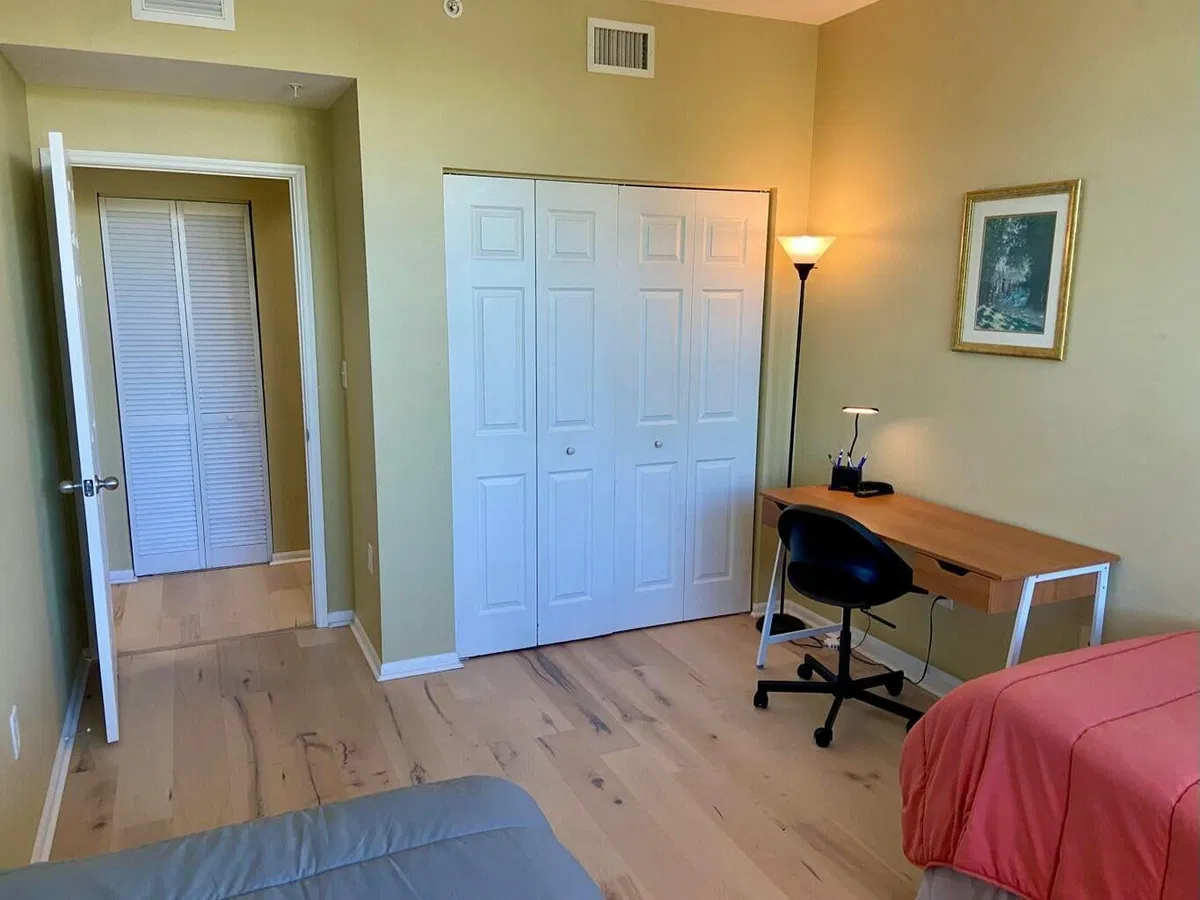 Unit 203 photo 13