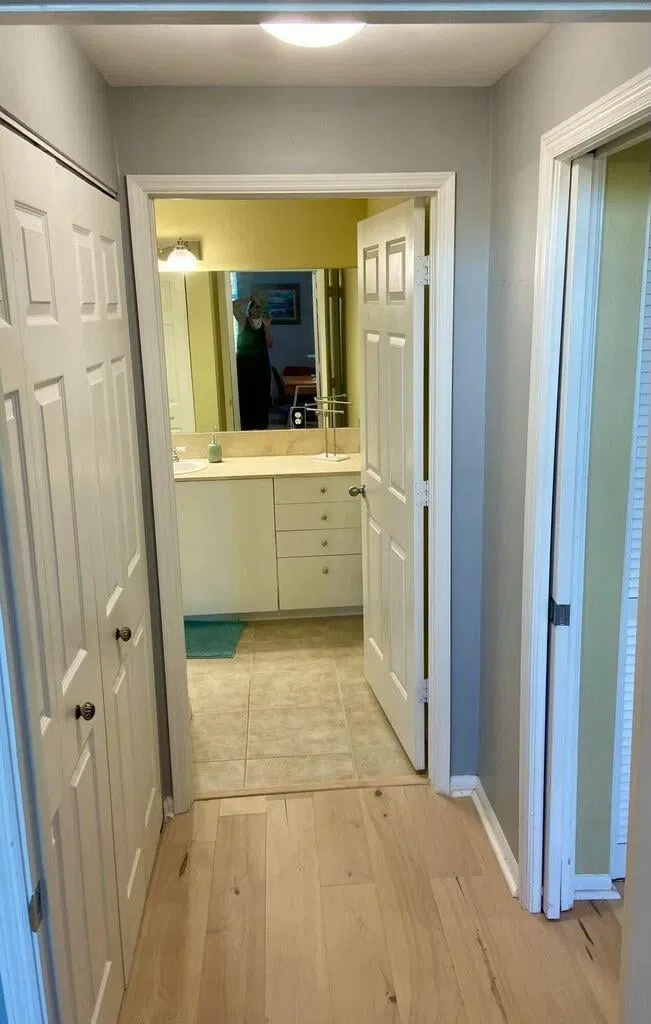 Unit 203 photo 16