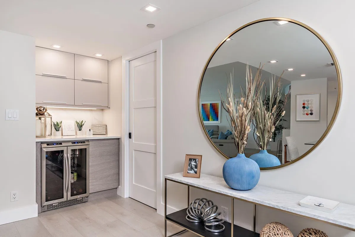 Tiara Singer Island Unit 32e photo 25