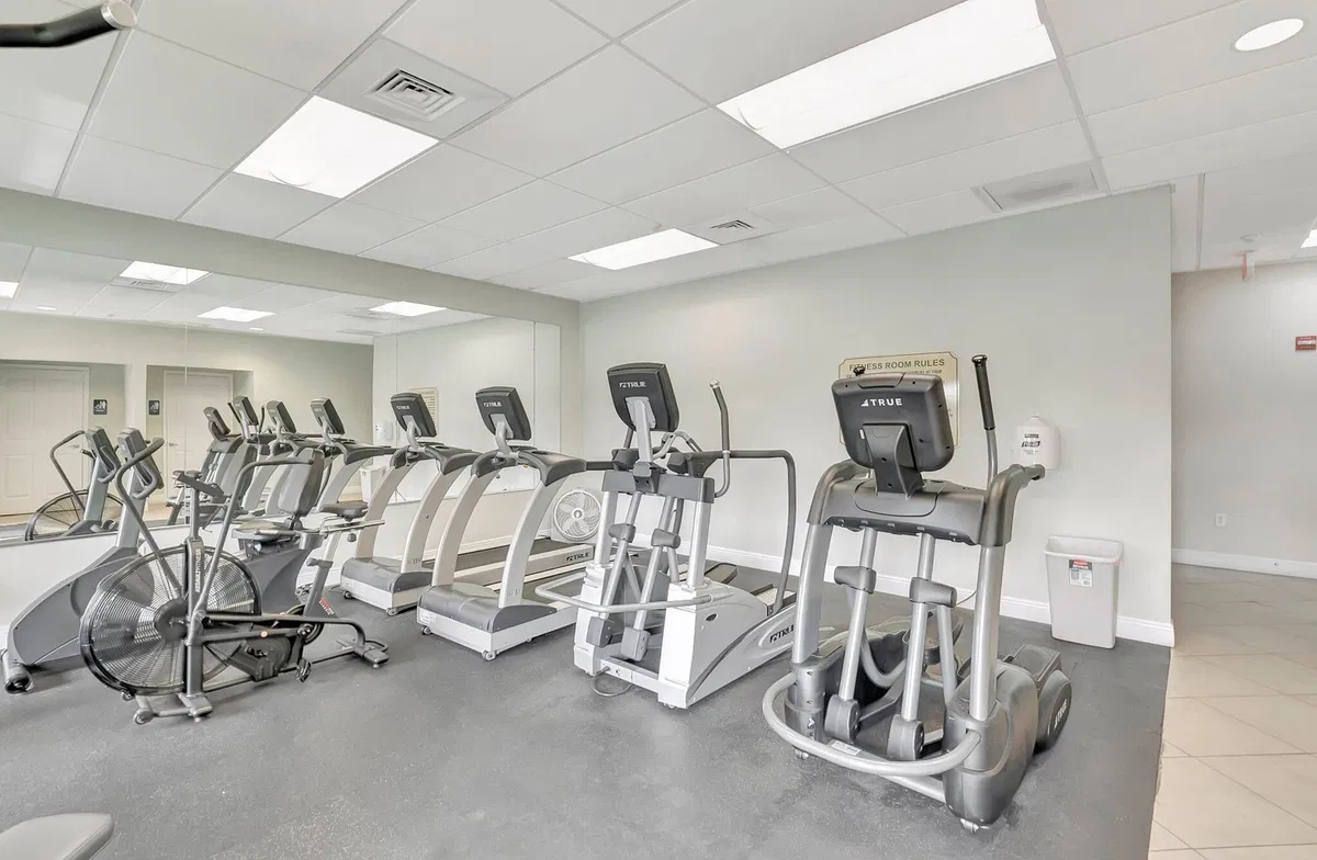  Unit 204 photo 40