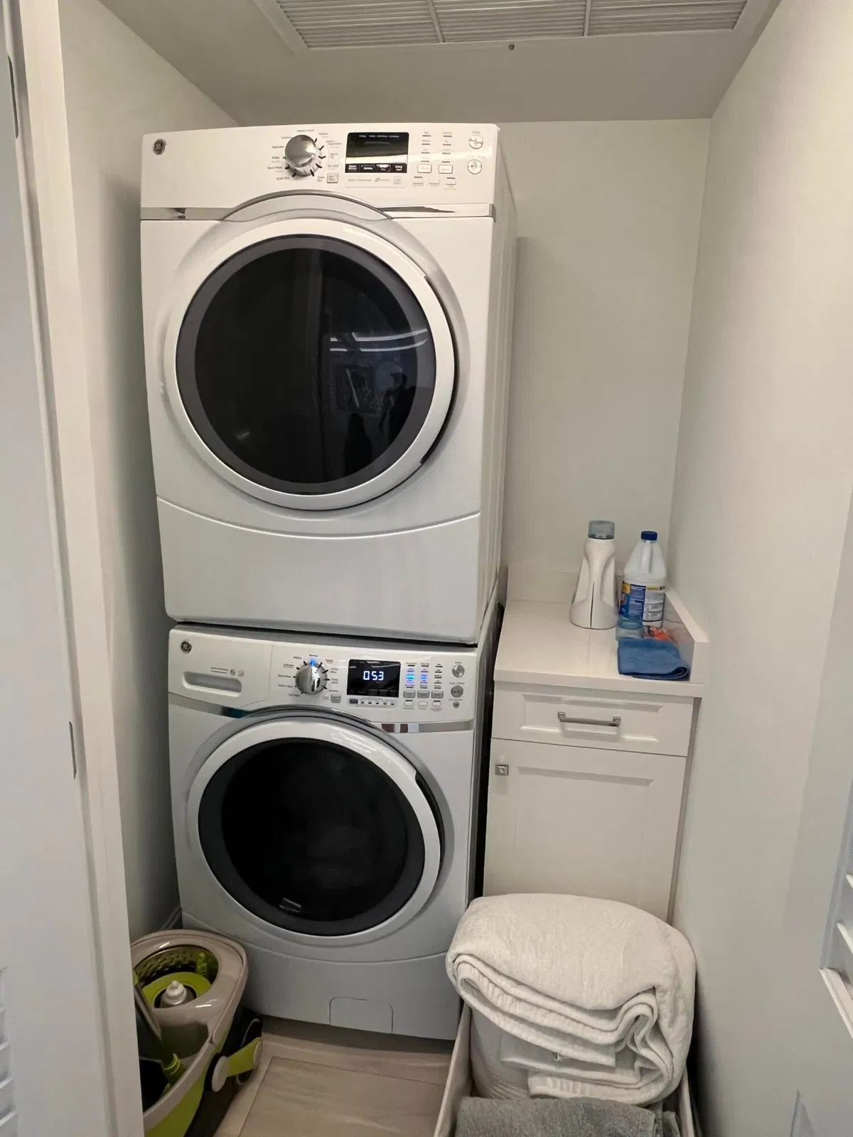 Unit B201 photo 16