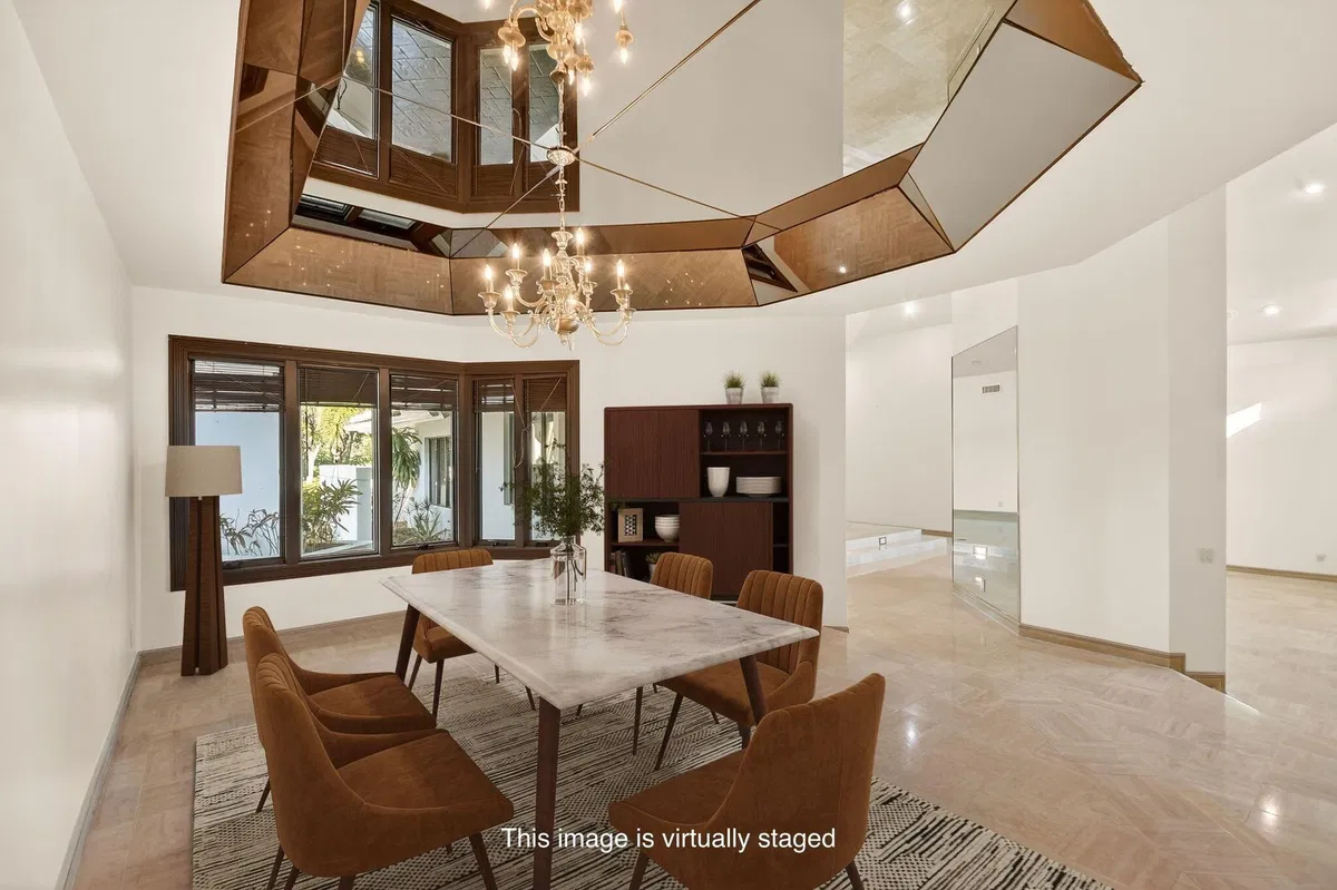 West Palm Beach Residence photo 7