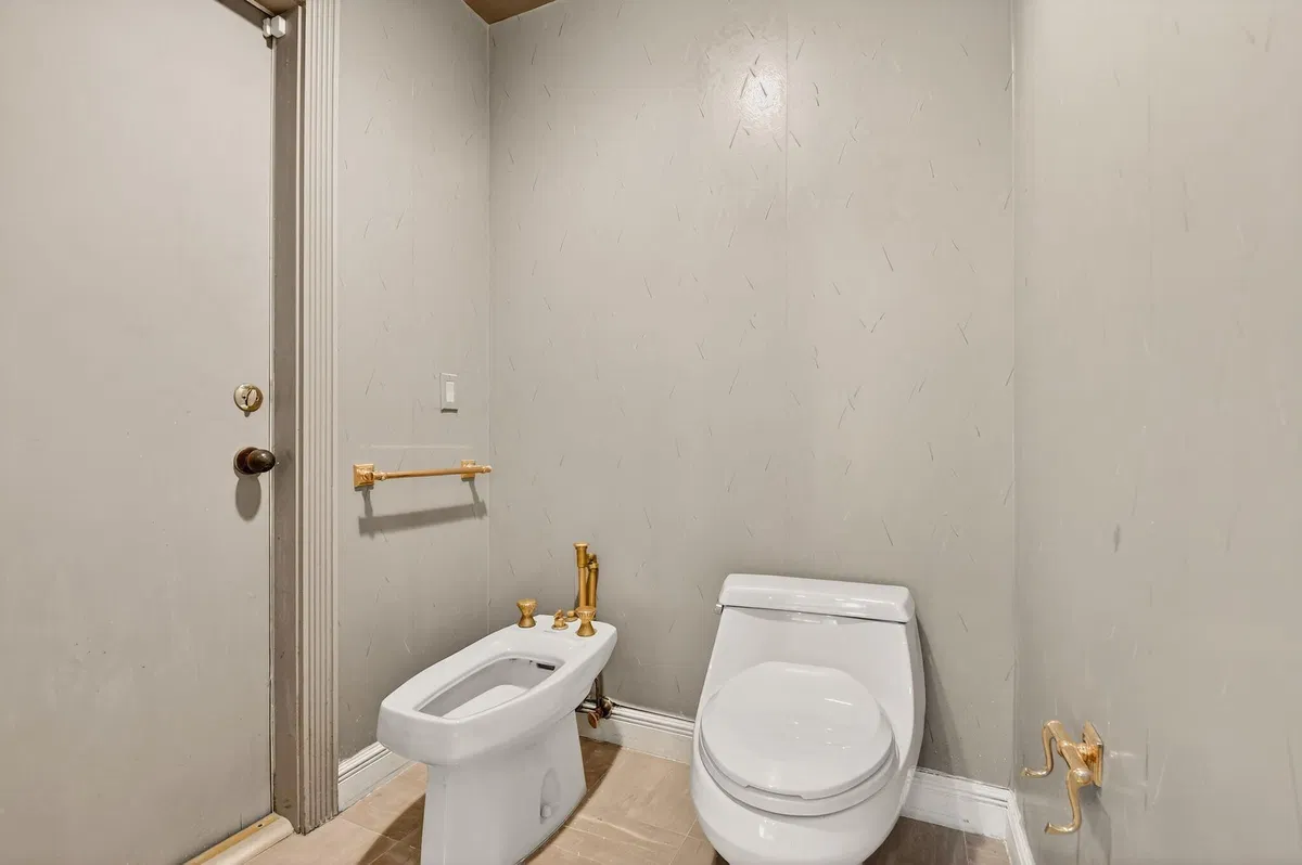 West Palm Beach Residence photo 25