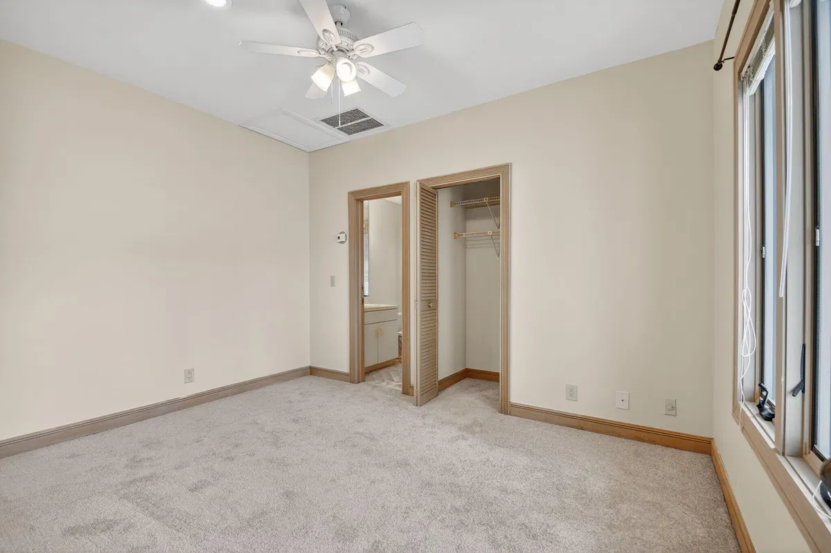 West Palm Beach Residence photo 31