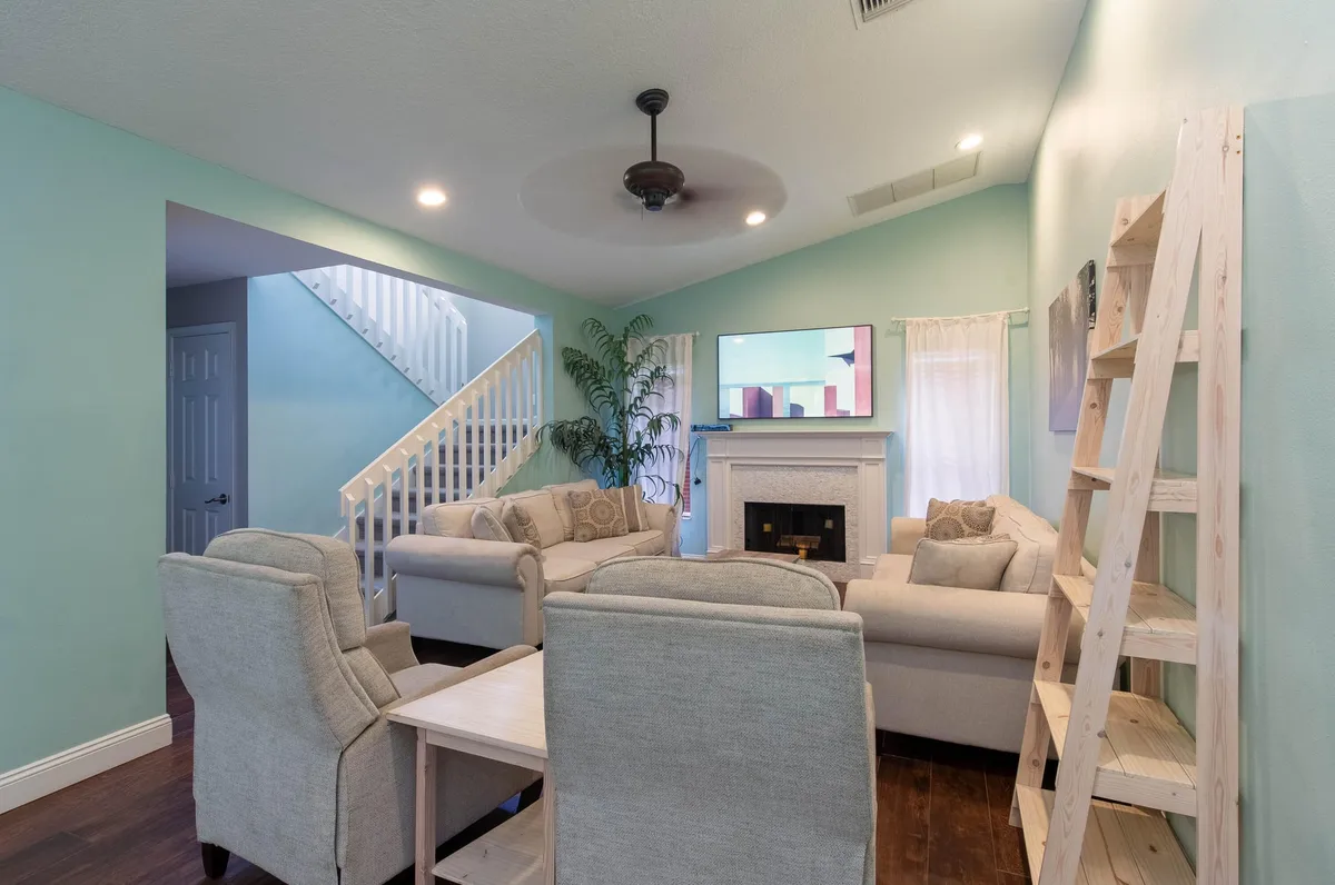 Residence photo 10