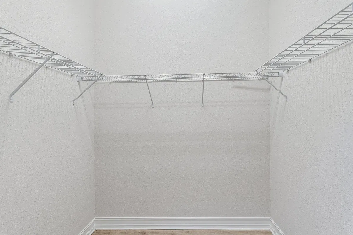  Residence photo 34