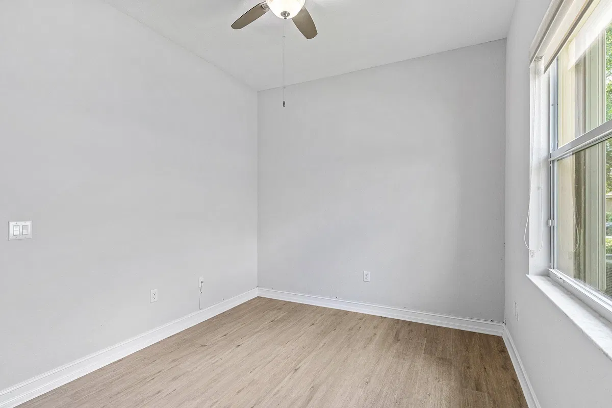  Residence photo 43