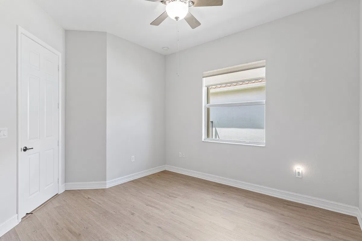  Residence photo 46