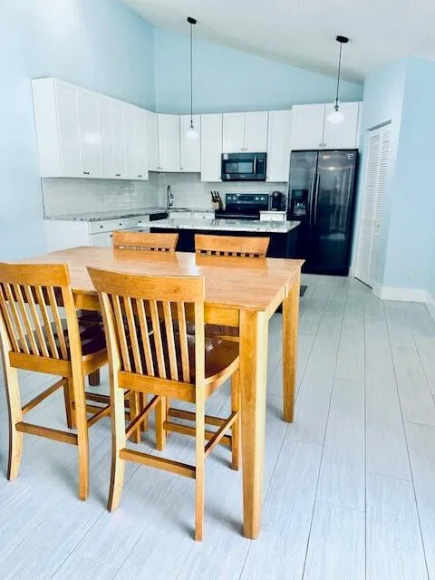 Old Palm Golf Club Residence photo 7