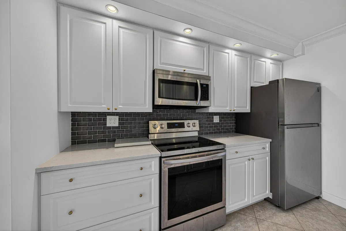 Residence photo 40