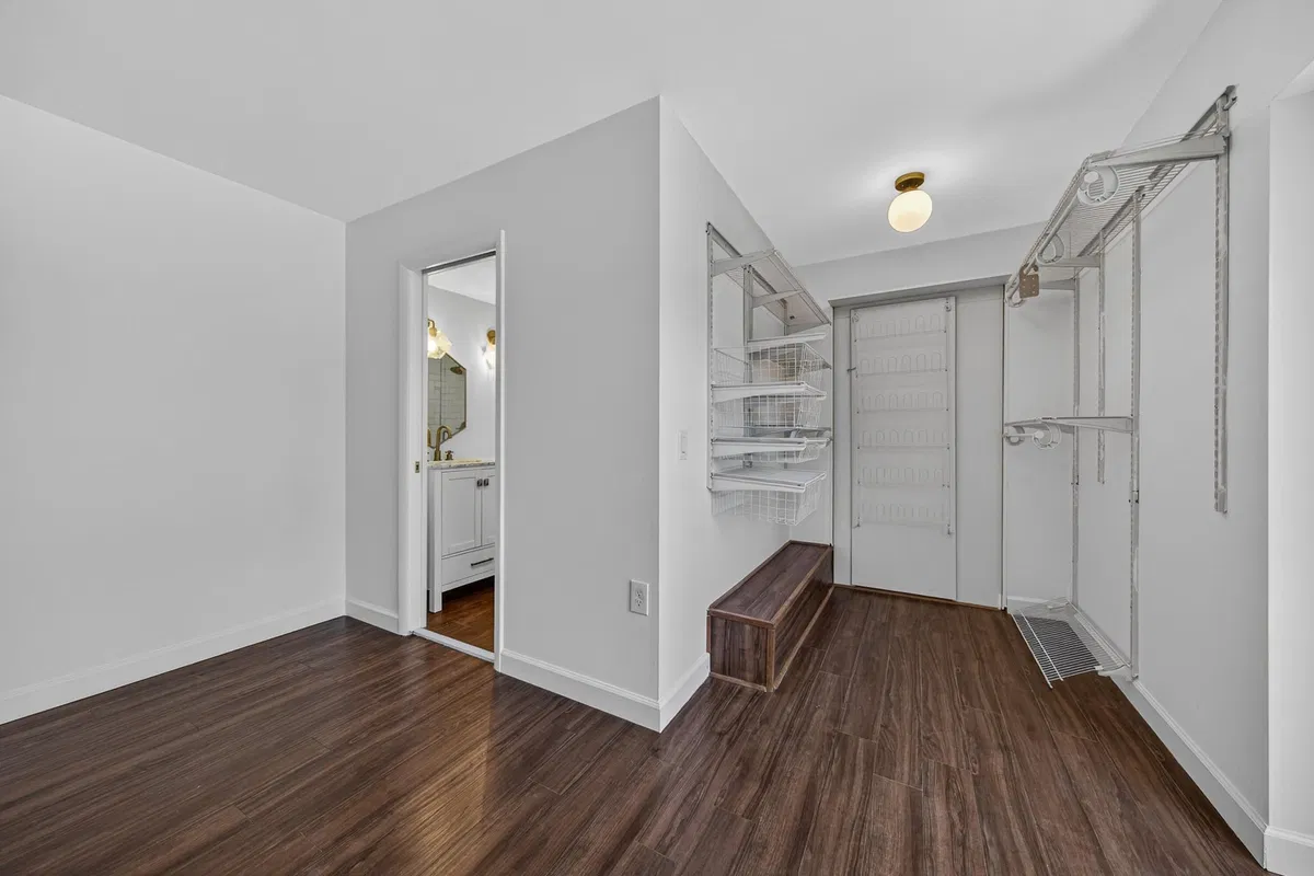 Residence photo 55