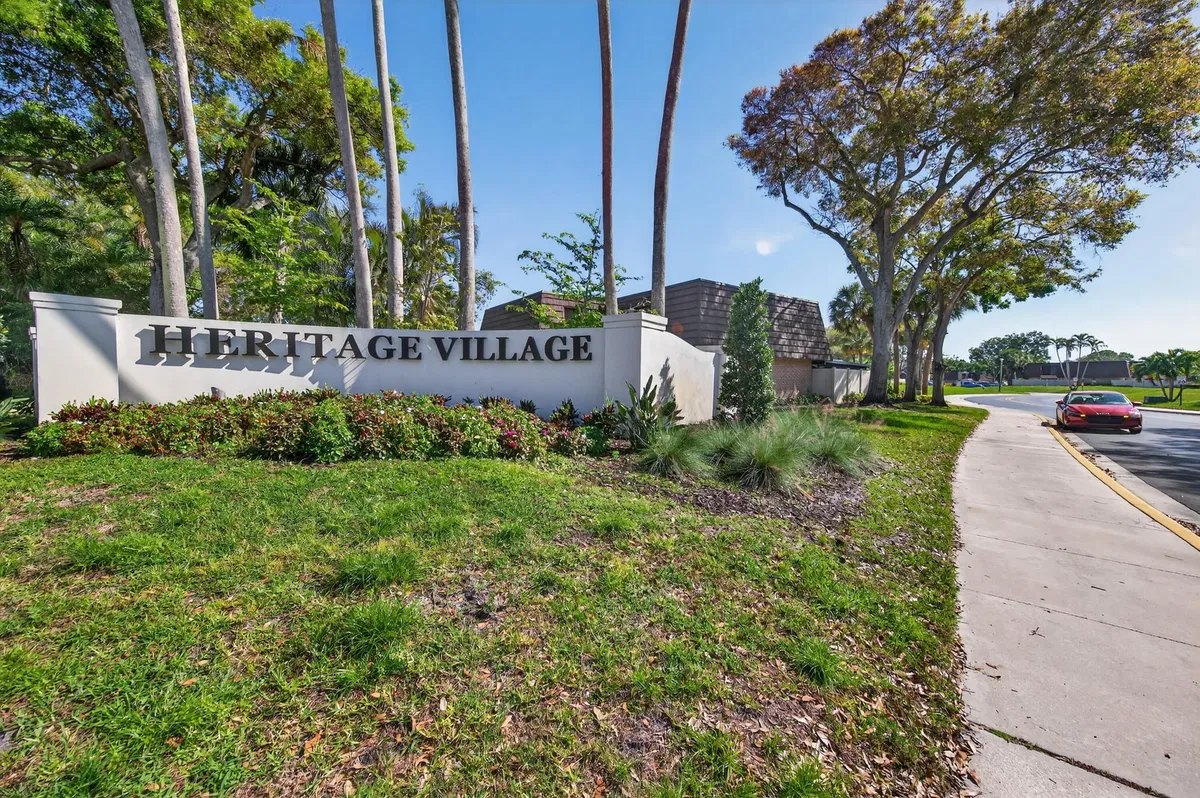 Residence photo 61