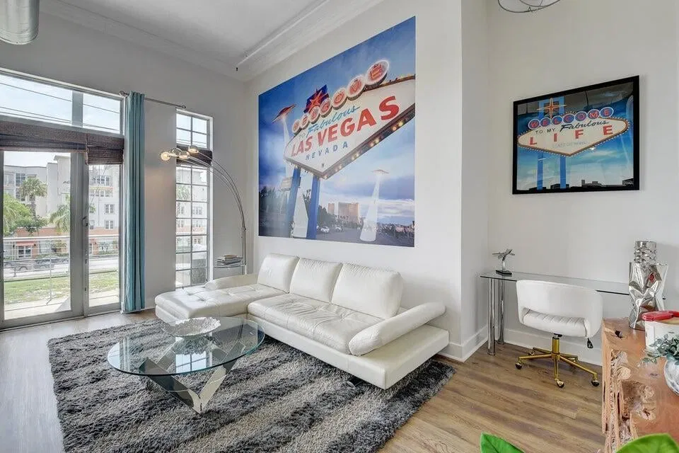 Ocean City Lofts Delray Beach Unit 210 photo 7