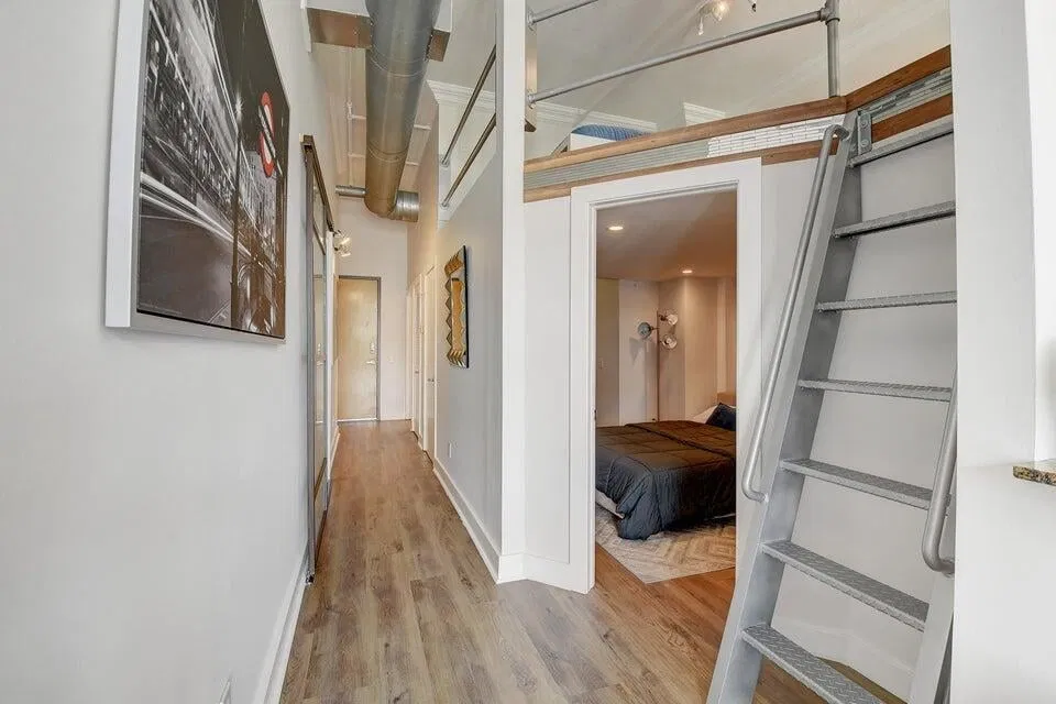Ocean City Lofts Delray Beach Unit 210 photo 10