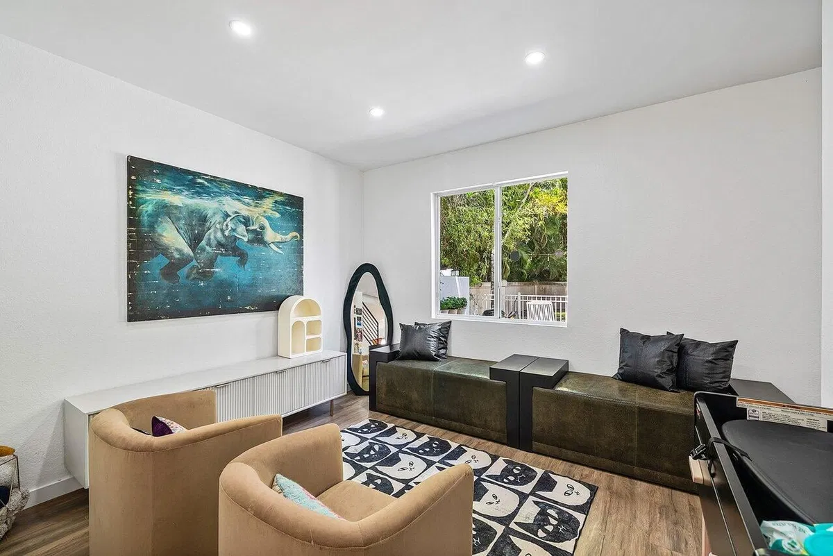 Residence photo 13