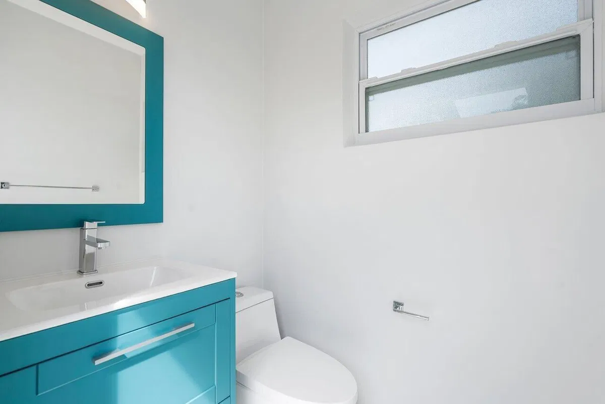 Residence photo 25