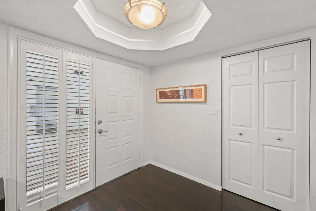 Boca Grove Unit 302 photo 7