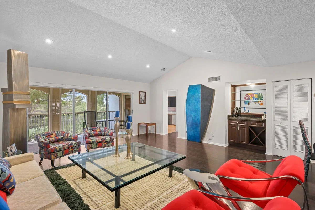 Boca Grove Unit 302 photo 10
