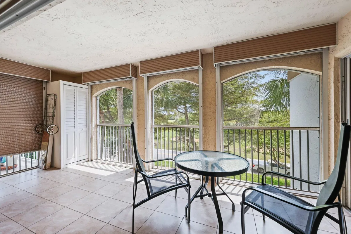 Boca Grove Unit 302 photo 13