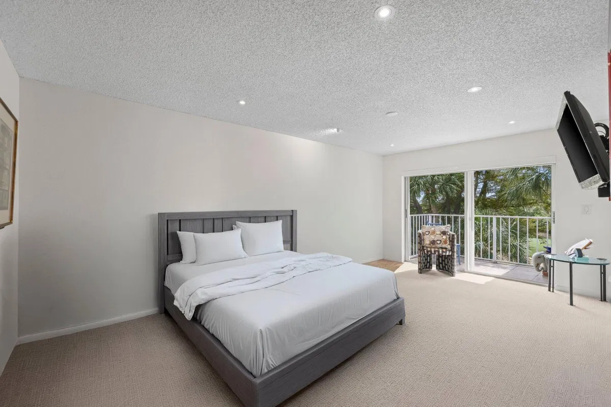 Boca Grove Unit 302 photo 22